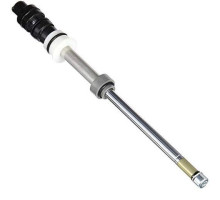 Повітряна пружина Rock Shox Argyle, Recon Silver Solo Air