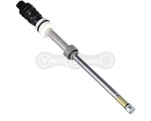 Воздушная пружина Rock Shox Argyle, Recon Silver Solo Air