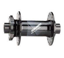 Втулка передня Sram 716 Boost 15X110 32 спиці