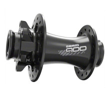 Втулка передня Sram 900 Boost 15X110 28 спиць