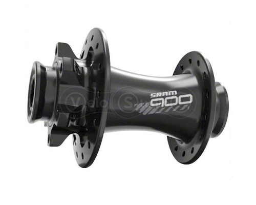 Втулка передняя Sram 900 Boost 15X110 32 спицы