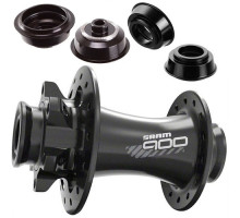 Втулка передня Sram 900 QR/12/15/20X100 32 спиці