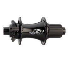 Втулка задня Sram 900 Boost 12X148 32 спиці