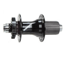 Втулка задня Sram 746 Boost 12X148 32 спиці