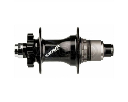 Втулка задняя Sram 746 XD Boost 12X148 32 спицы