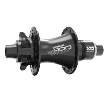 Втулка задняя Sram 900 XD Boost 12X148 32 спицы