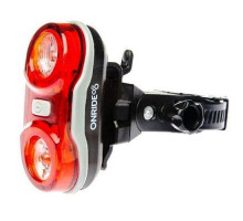 Задний фонарь ONRIDE Pulsar 17 Lm