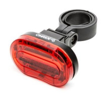Задний фонарь ONRIDE TipTop 15 Lm
