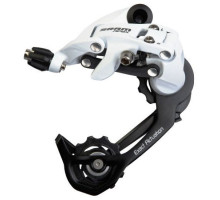 Задний переключатель SRAM Apex WiFLi ™ Medium белый