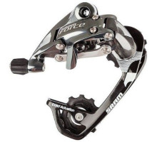 Задний переключатель SRAM Force WiFLi ™ Medium