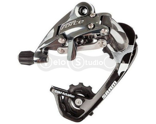 Задній перемикач SRAM Force WiFLi™ Medium