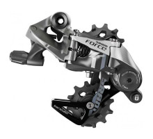 Задний переключатель SRAM Force 1 Type 3.0 Short 11 скоростей