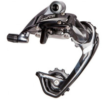 Задний переключатель SRAM Force 22 WiFLi ™ Medium 11 скоростей