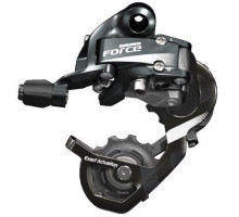 Задний переключатель SRAM Force 22 WiFLi ™ Short 11 скоростей