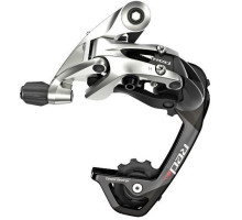 Задний переключатель SRAM Red 22 WiFLi™ Medium 11 скоростей