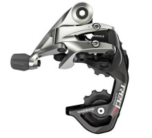 Задний переключатель SRAM Red 22 WiFLi™ Short 11 скоростей