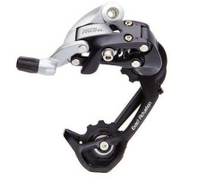 Задний переключатель SRAM Rival 22 WiFLi ™ Medium 11 скоростей