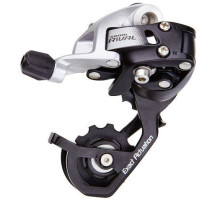 Задний переключатель SRAM Rival 22 WiFLi ™ Short 11 скоростей