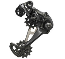 Задний переключатель Sram XX1 Eagle Type 3.0 12 скоростей