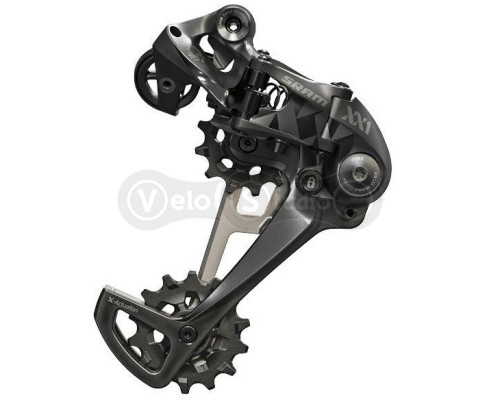 Задний переключатель Sram XX1 Eagle Type 3.0 12 скоростей