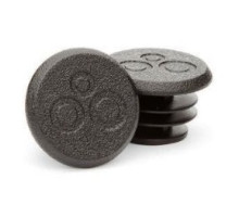 Заглушка керма ONRIDE End 10