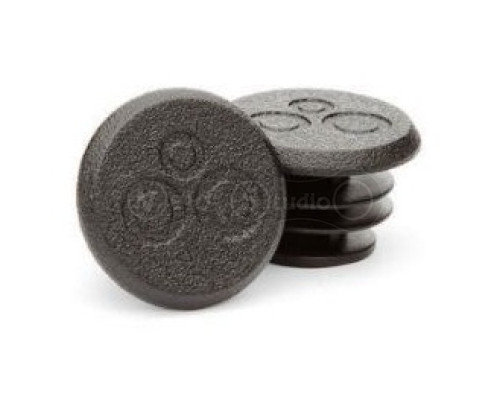 Заглушка руля ONRIDE End 10