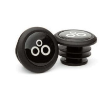 Заглушка керма ONRIDE End 30