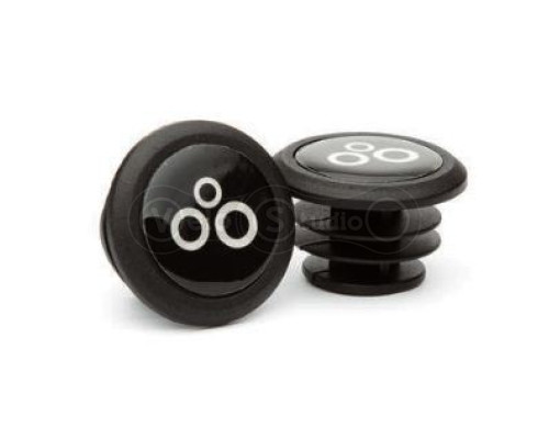 Заглушка керма ONRIDE End 30