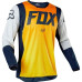 Джерси FOX 180 IDOL JERSEY Navy