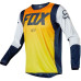 Джерси FOX 180 IDOL JERSEY Navy