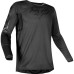 Джерсі FOX 180 SABBATH Jersey чорна розмір XL