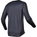 Джерсі FOX 180 SABBATH Jersey чорна розмір XL
