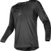 Джерсі FOX 180 SABBATH Jersey чорна розмір XL