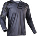 Джерси FOX 180 SABBATH Jersey серая