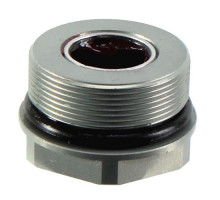 Направляющая нижнего демпфера Charger Damper Rock Shox Pike/Lyrik