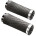 Грипси SRAM LOCKING GRIPS XX/X0 85 мм хром