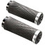 Грипси SRAM LOCKING GRIPS XX/X0 85 мм хром Грипси SRAM LOCKING GRIPS XX/X0 85 мм хром