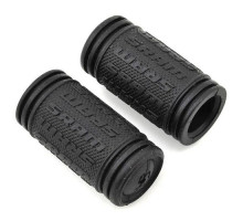Грипси SRAM STATIONARY GRIPS 60 мм чорні