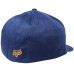 Кепка FOX FLEX 45 FLEXFIT HAT Navy