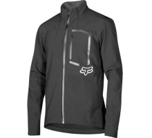 Куртка FOX ATTACK FIRE