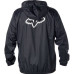 Куртка FOX ATTACKER WINDBREAKER