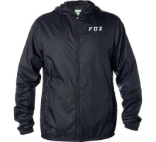 Куртка FOX ATTACKER WINDBREAKER