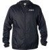 Куртка FOX ATTACKER WINDBREAKER