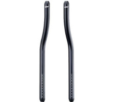 Лежак (удлинитель) ZIPP Vuka Alumina Evo 110 Extension