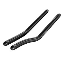 Лежак (удлинитель) ZIPP Vuka Alumina Evo 70 Extension