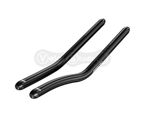 Лежак (удлинитель) ZIPP Vuka Alumina Evo 70 Extension