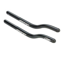 Лежак (удлинитель) ZIPP Vuka Alumina Race Extension