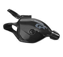 Манетка SRAM GX-E 11 скоростей для E-Bike