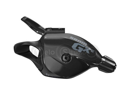 Манетка SRAM GX-E 11 скоростей для E-Bike