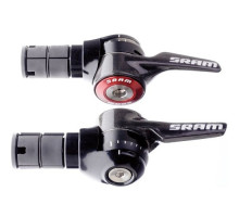 Манетки Sram 1090 R2C AERO 2x10 скоростей
